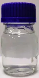 江门WH-RH-M智能废水蒸发器｜唯恒塬